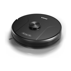 Tesla Smart Robot Vacuum Laser AI200 robotický vysavač