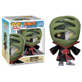 Funko POP! #1438 Super: Naruto - Zetsu