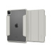 Spigen Airskin Pro pouzdro iPad Pro 11" (22/21/20/18) šedé