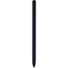 Samsung S Pen Tab S9 Series černý