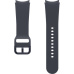 Samsung Sport Band řemínek Galaxy Watch (S/M) Graphite