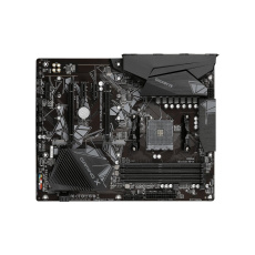 GIGABYTE B550 GAMING X V2 