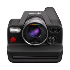 Polaroid I-2 Black