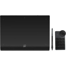 XP-PEN Deco Pro XLW (2nd Gen) + RC