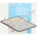 Paperlike Screen Protector 2.1 ochranná fólie Apple iPad Air 11" (2024)