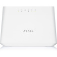Zyxel VMG3625 modem