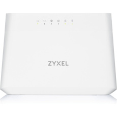 Zyxel VMG3625 modem