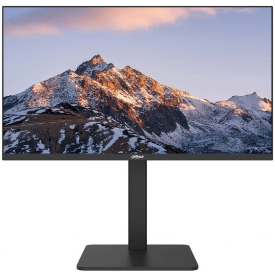 Dahua LM22-B201A monitor 21,5"