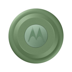 Motorola Moto Tag lokátor Jade Green 