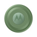 Motorola Moto Tag lokátor Jade Green 
