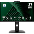 MSI PRO MP275QPDG monitor 27"