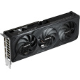 GIGABYTE NVIDIA GeForce RTX 5070 WINDFORCE SFF 12G