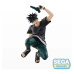 Figurka Sega Jujutsu Kaisen Splash×Battle - Megumi Fushiguro 15 cm