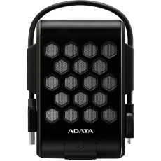 ADATA HD720 externí HDD 1TB černý