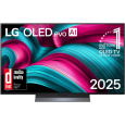 LG OLED48C54LA