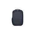 HP Everyday 16  batoh na notebook 16" Odyssey Gray (A08JXAA#000)