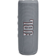 JBL Flip 6 šedý