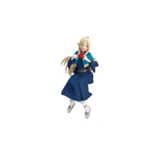 Figurka Sega Delicious in Dungeon PM Perching - Marcille 15 cm Figurka Sega Delicious in Dungeon PM Perching - Marcille 15 cm
