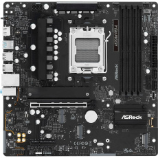 ASRock A620AM PRO-A