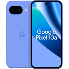 Google Pixel 10a 8GB/256GB Lavender Google Pixel 10a 8GB/256GB Lavender