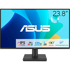 ASUS VA249HG herní monitor 24" ASUS VA249HG herní monitor 24"