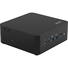 TIGO Mini Ultra 5 226V, 500GB SSD, 16GB RAM, Win 11 Pro