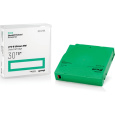 HPE LTO-8 Ultrium 30 TB RW Data Cartridge