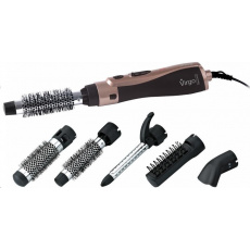 ORAVA KF-300 kulma na vlasy ORAVA KF-300 kulma na vlasy