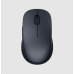 Xiaomi Wireless Mouse Dual Mode 2 Black