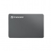 TRANSCEND externí HDD USB 3.0 StoreJet 25C3N, 2TB, Ultra Slim