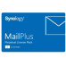 Synology MailPlus 5 Licenses