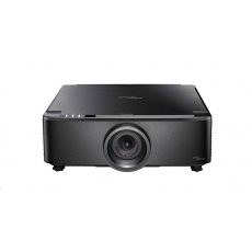 Optoma projektor DM.ZU720TST (DLP, Laser, FULL 3D, WUXGA, 7000 ANSI, 1M:1, VGA, 2xHDMI, RS232, RJ45, repro 2x10W) Optoma projektor DM.ZU720TST (DLP, Laser, FULL 3D, WUXGA, 7000 ANSI, 1M:1, VGA, 2xHDMI, RS232, RJ45, repro 2x10W)