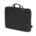 DICOTA Eco Slim Case MOTION 14 - 15.6” Black