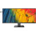 Philips 40B1U5600 monitor 40"