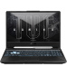 ASUS TUF Gaming A15 (FA506NF-HN003W) černý