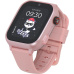 Garett Smartwatch Kids Cute 2 4G růžová