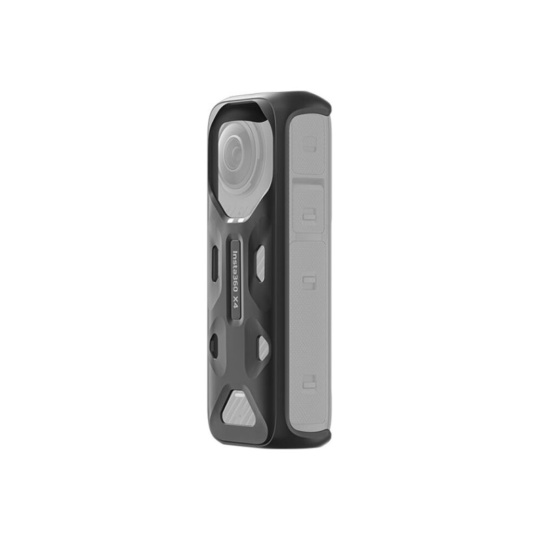 Insta360 termogrip pro X4