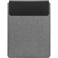 Lenovo Yoga 16" Sleeve šedý