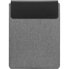 Lenovo Yoga 16" Sleeve šedý