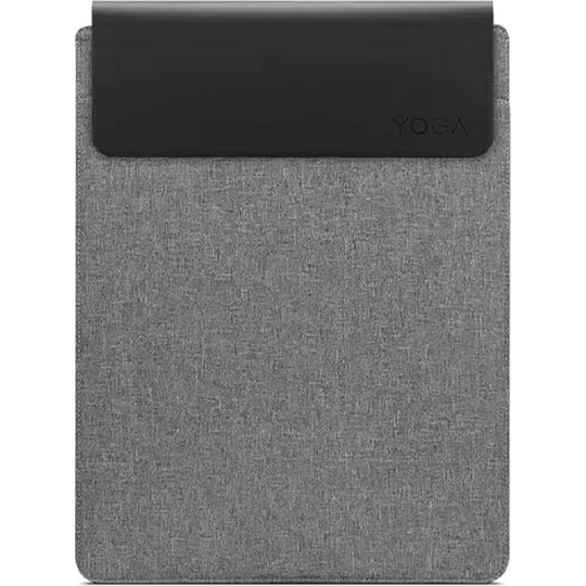 Lenovo Yoga 16" Sleeve šedý