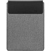 Lenovo Yoga 16" Sleeve šedý