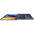 ASUS Vivobook 15 (X1504VA-NJ2656W) modrý
