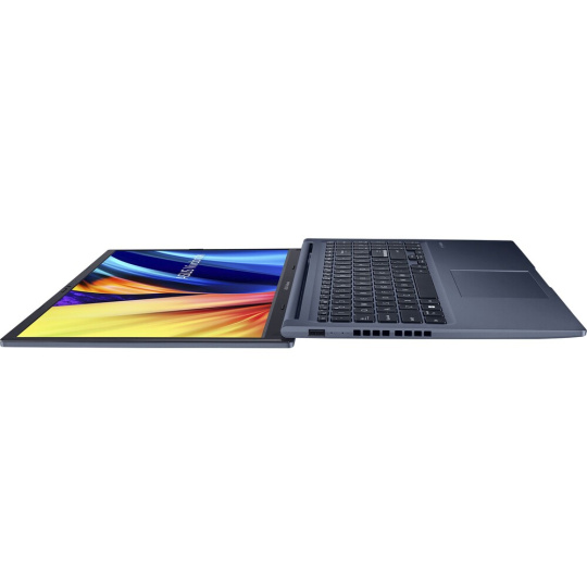 ASUS Vivobook 15 (X1504VA-NJ2656W) modrý