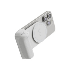 ShiftCam SnapGrip bílý