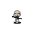 Funko POP! #787 Star Wars: Imperial Range Trooper
