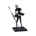 Figurka Furyu NieR:Automata Tenitol - 2B Ver1.1a 22 cm    