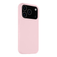 Tactical MagForce Velvet Smoothie kryt Apple iPhone 17 Pro Pink Panther