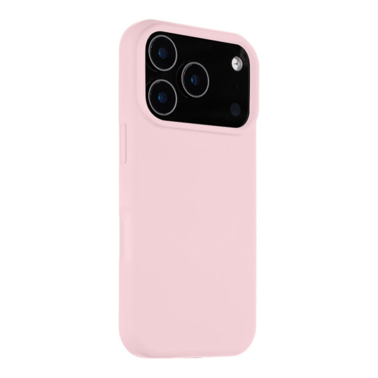 Tactical MagForce Velvet Smoothie kryt Apple iPhone 17 Pro Pink Panther Tactical MagForce Velvet Smoothie kryt Apple iPhone 17 Pro Pink Panther