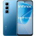 Infinix Hot 50 5G 4GB/128GB modrý