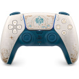DualSense Wireless Controller Genshin Impact Limited Edition